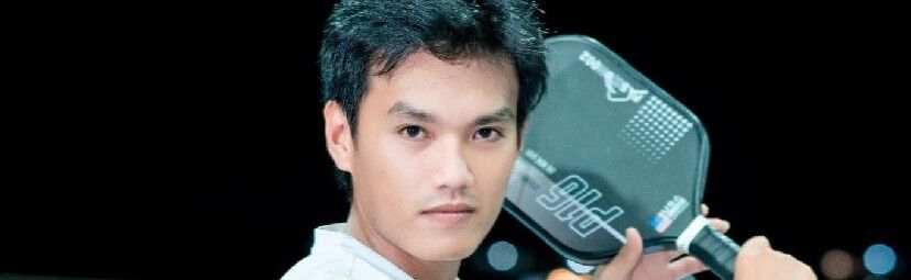 Xuân Trường 