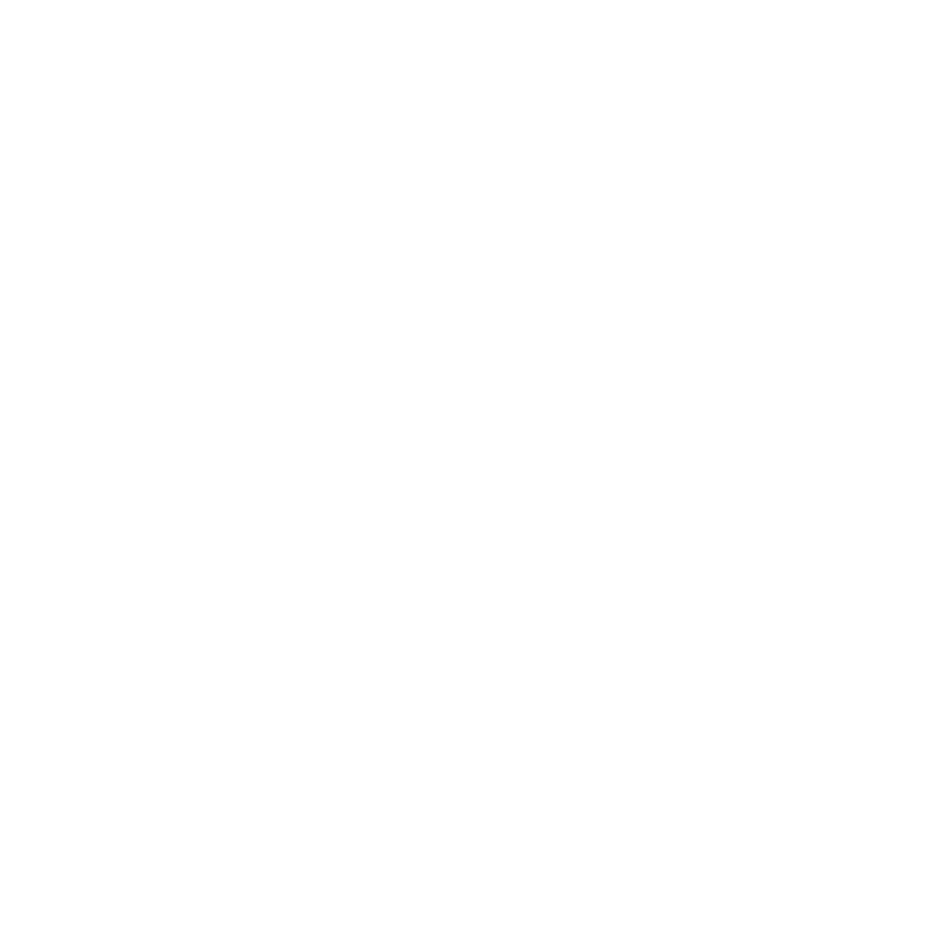 Hy