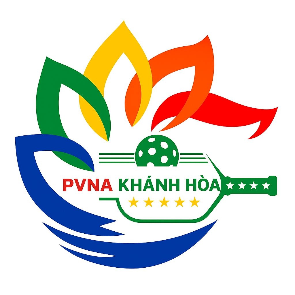 PVNA Khánh Hoà
