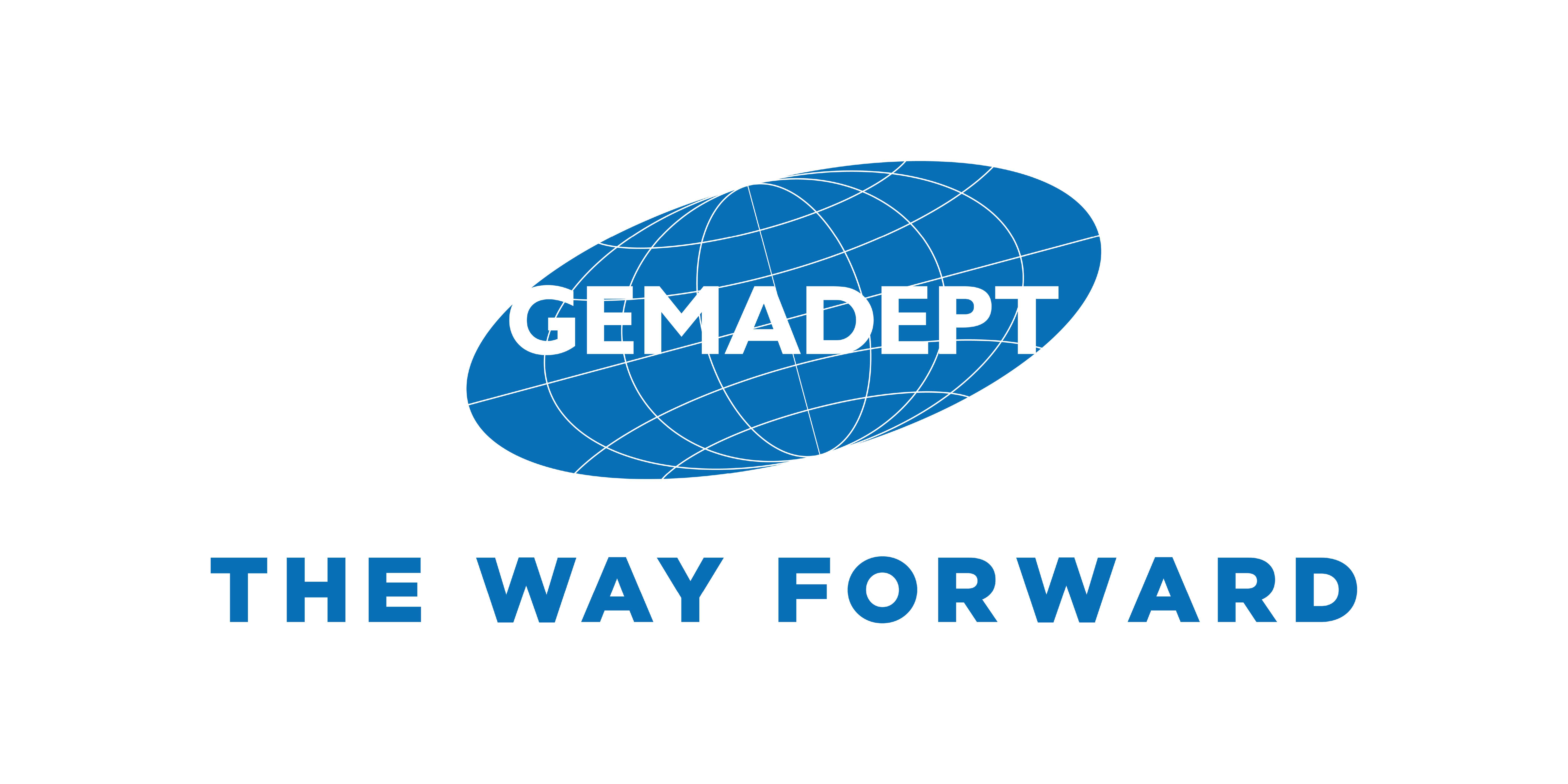 Gemadept