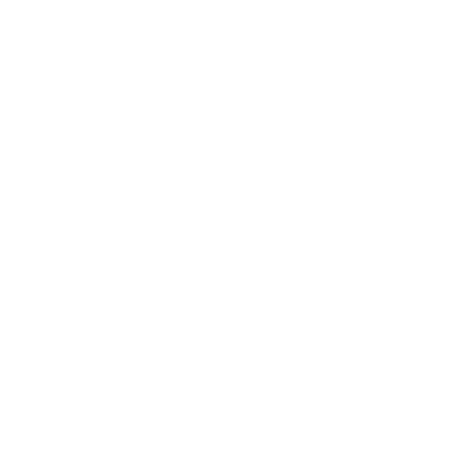 Salitos