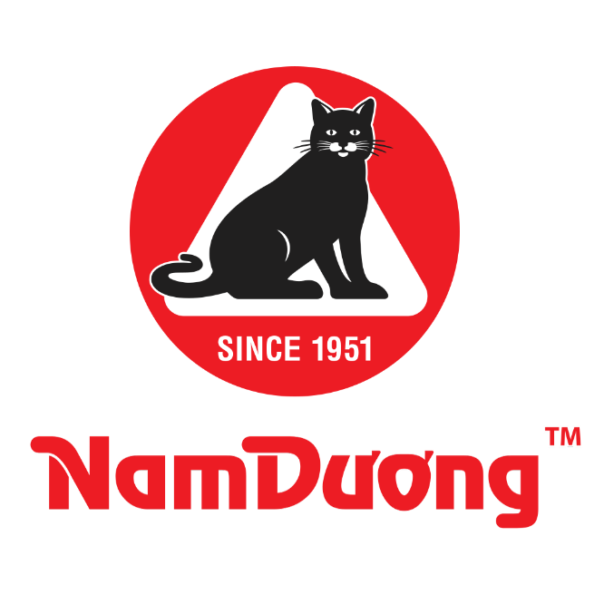 Nam Dương