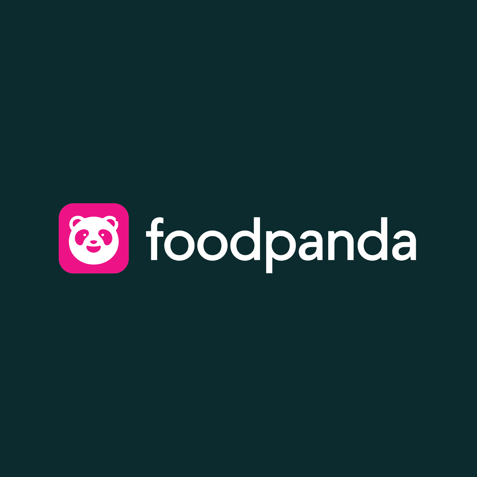 Foodpanda