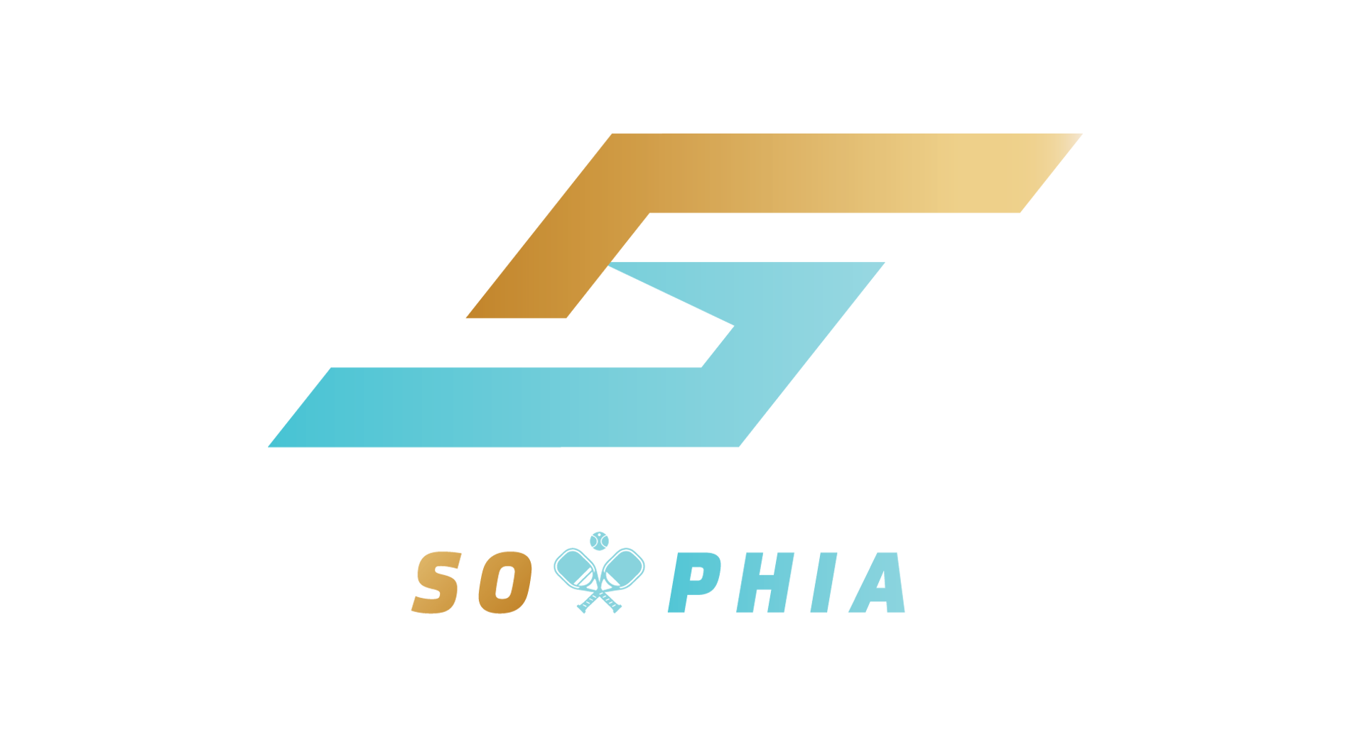 Sòia