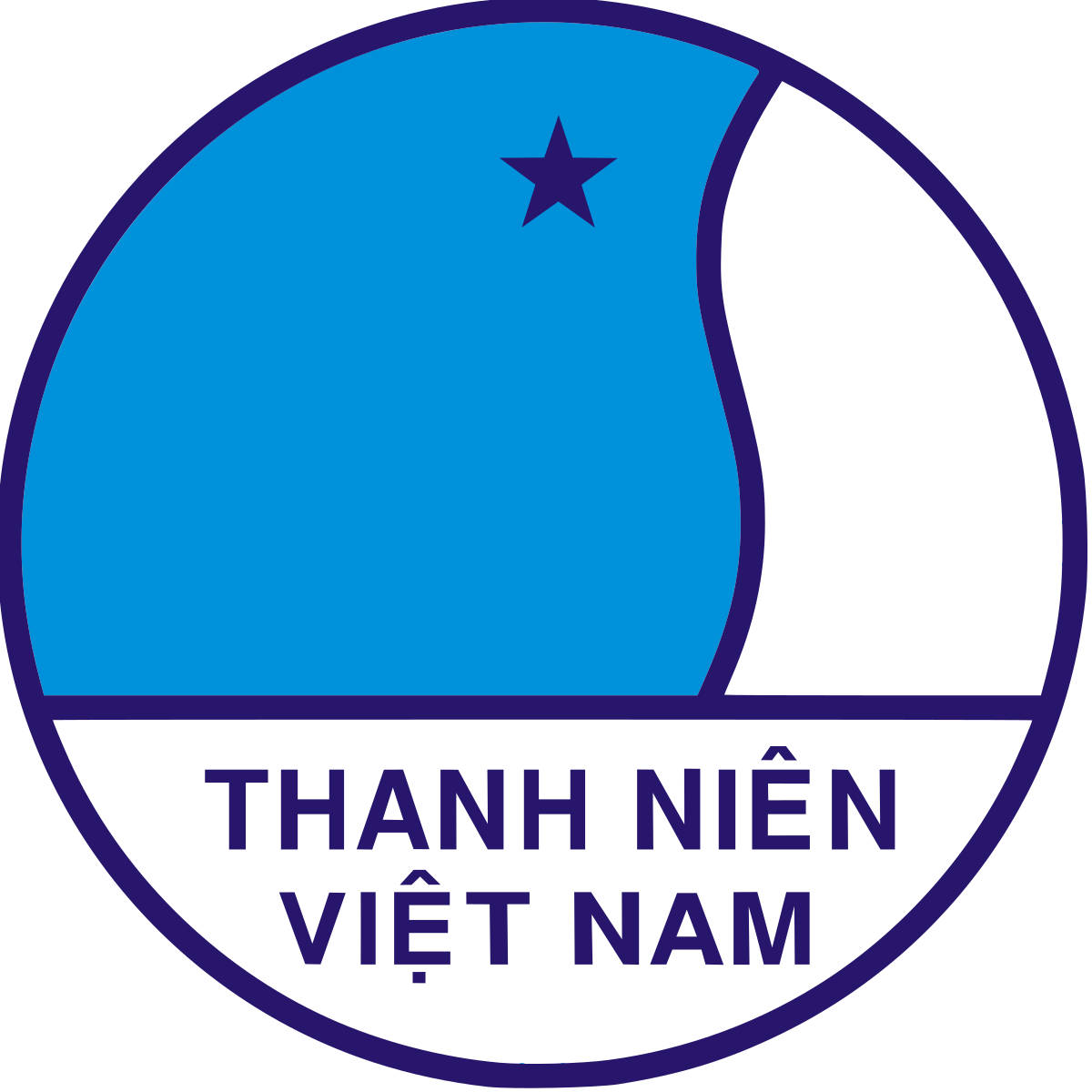 Thanh Niên Việt Nam