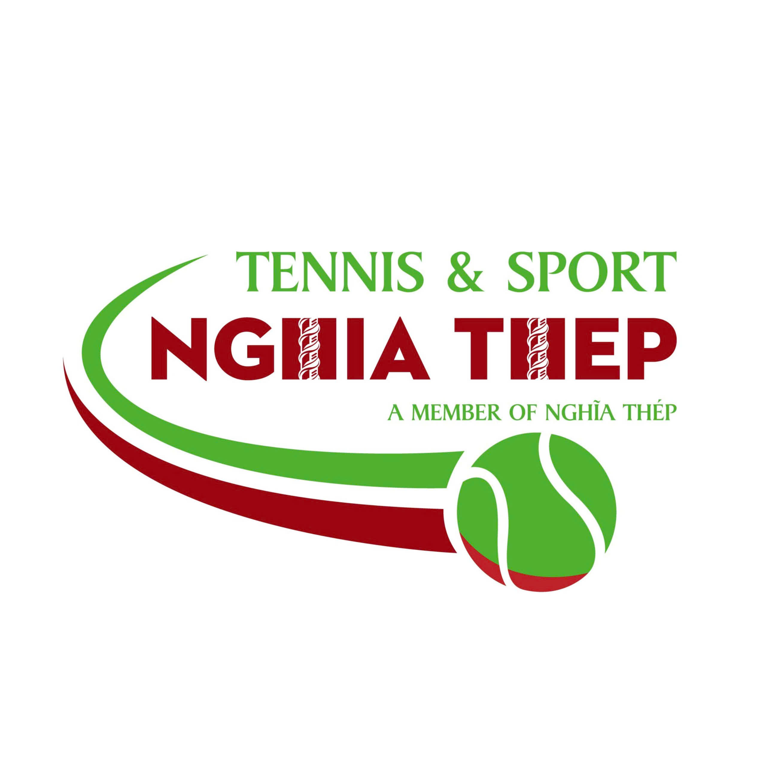 Nghĩa Thép