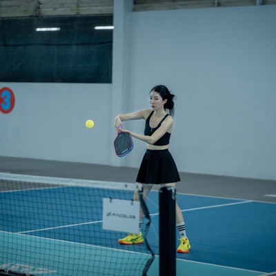Player avatar