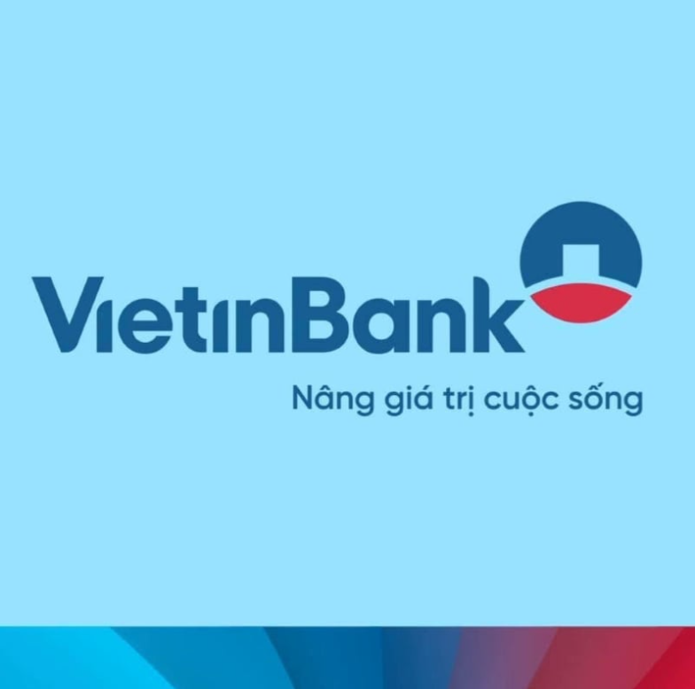 VTB