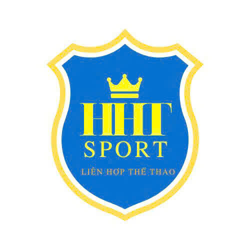 HHT Sport