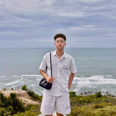 Player avatar
