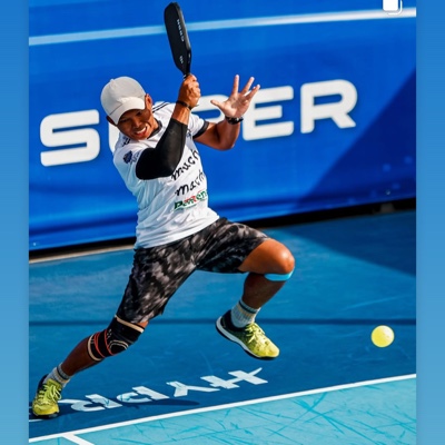 Player avatar