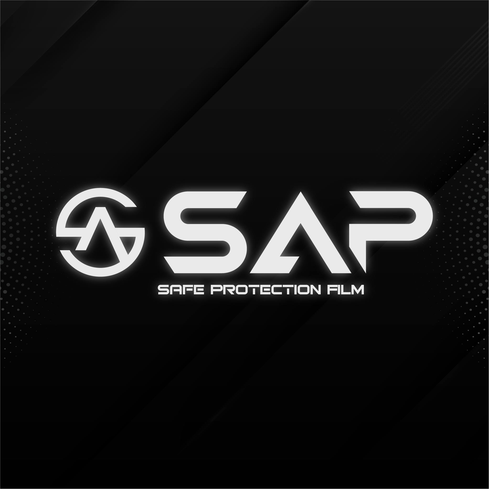 SAP