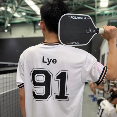 Lye Jun Cheng