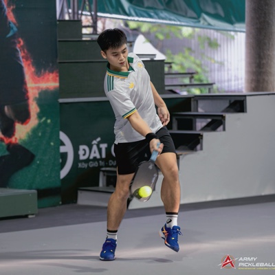 Player avatar