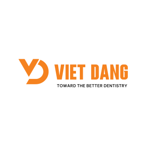 Viet Dang