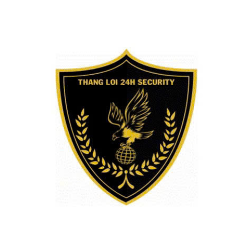 thắng lợi
