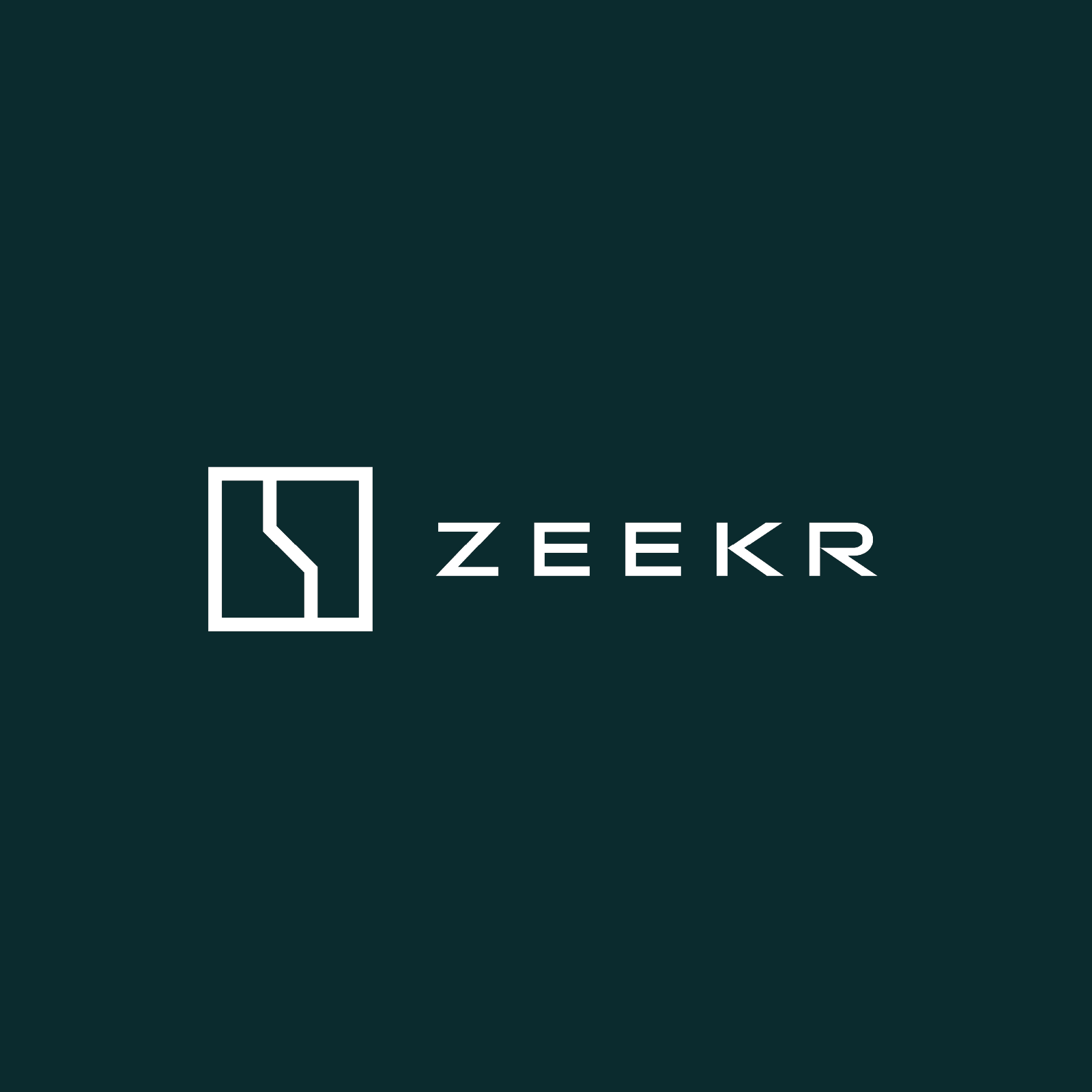 Zeekr