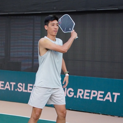 Player avatar