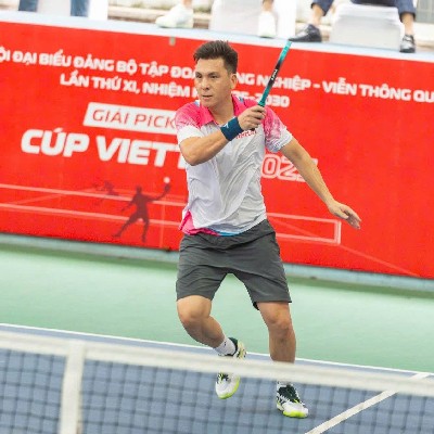 Player avatar