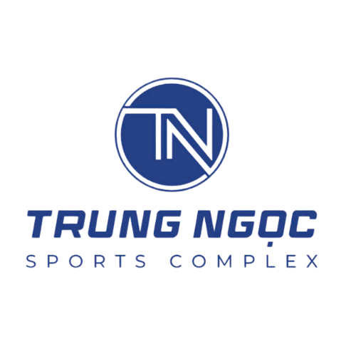 Trung Ngoc