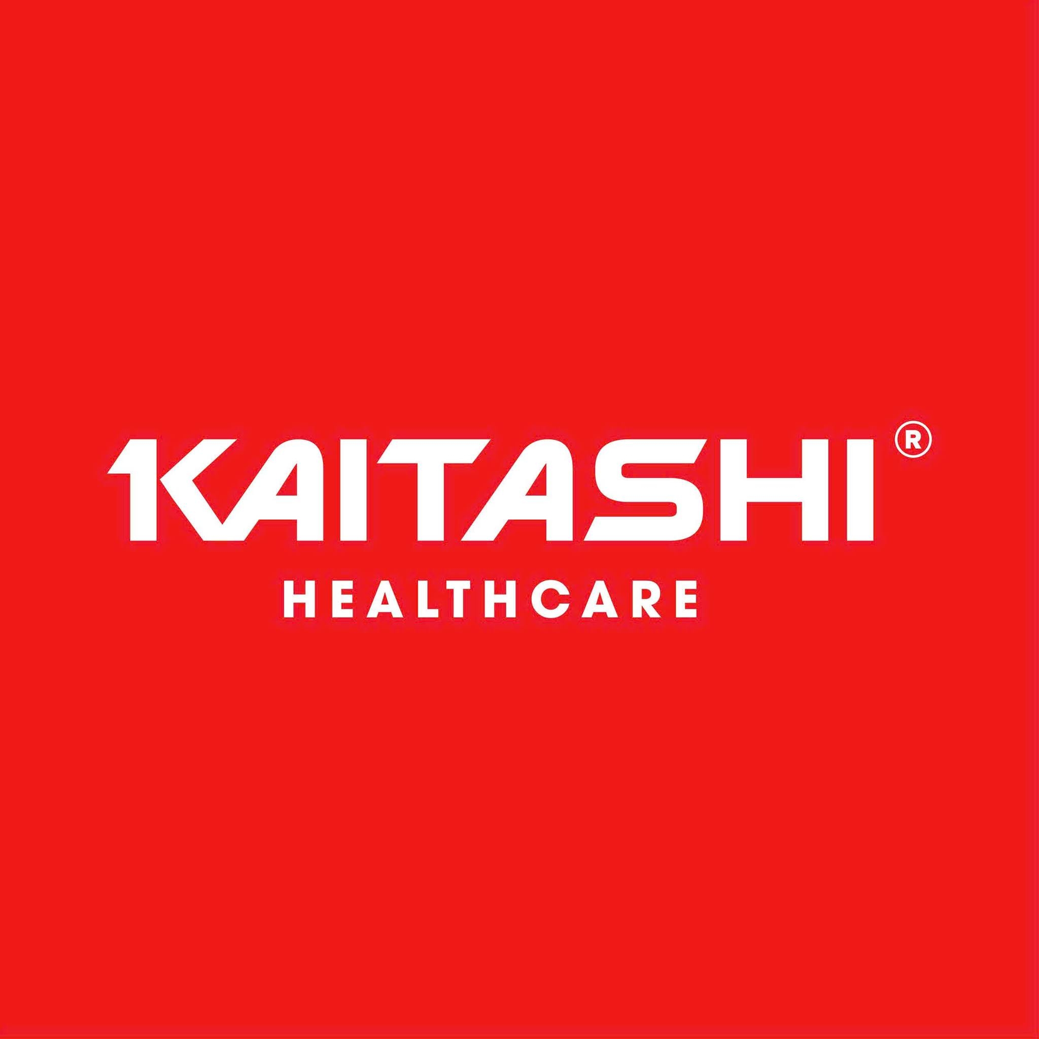 Kaitashi - Healthcare
