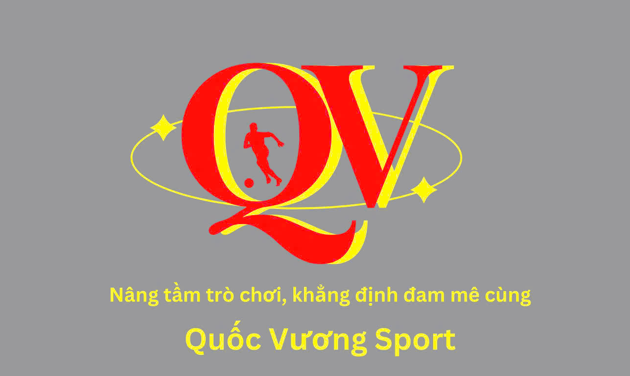 Quốc Vương