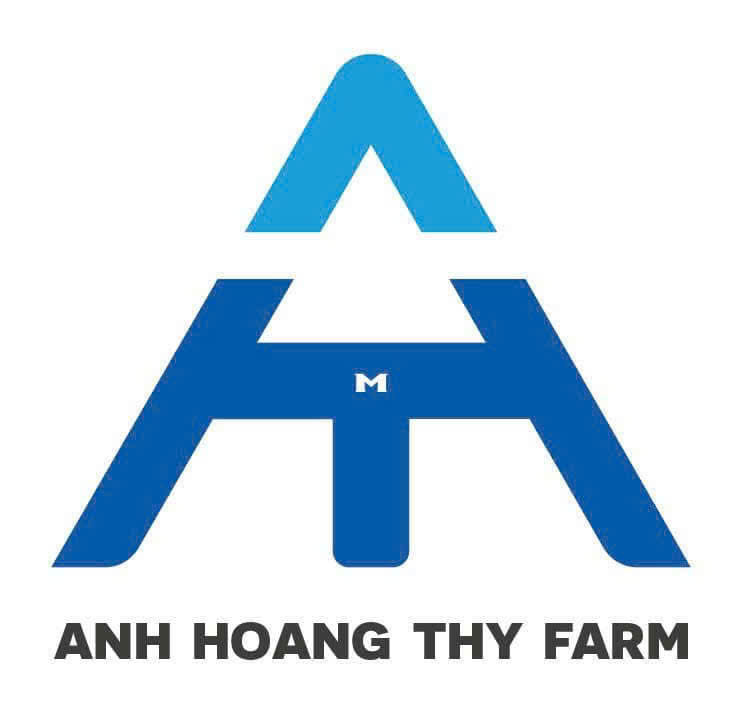 ANH HOANG THY FARM