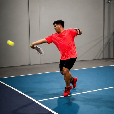 Player avatar