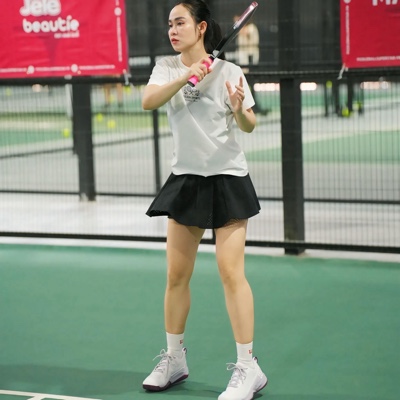 Player avatar
