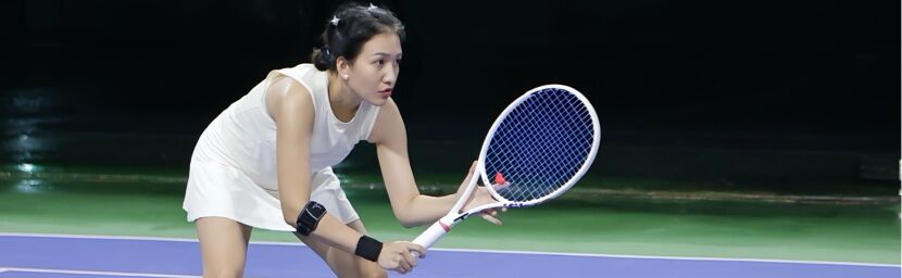 NGỌC sấm sét ⚡