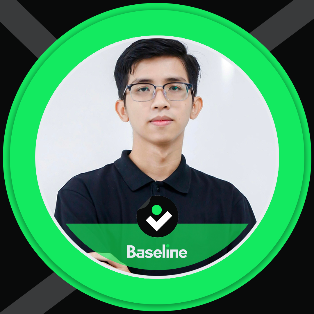 Player avatar