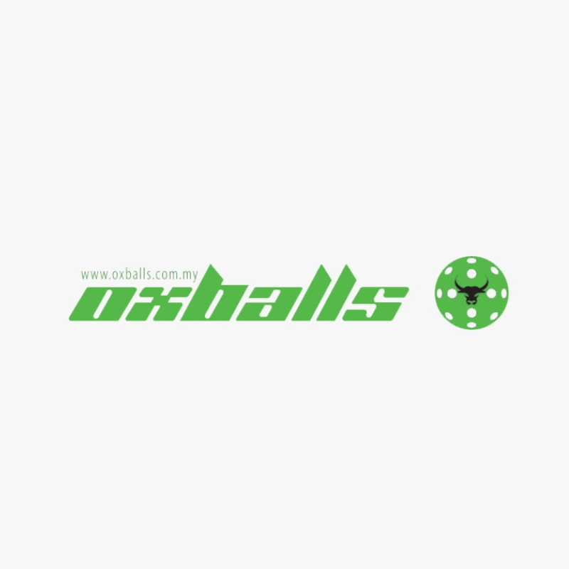 Oxballs
