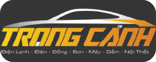 Trọng Cảnh