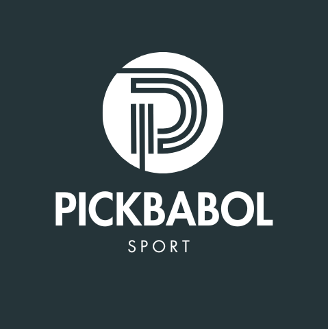 Pickbabol