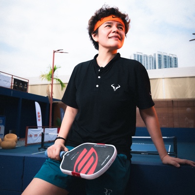 Player avatar