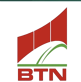 BTN