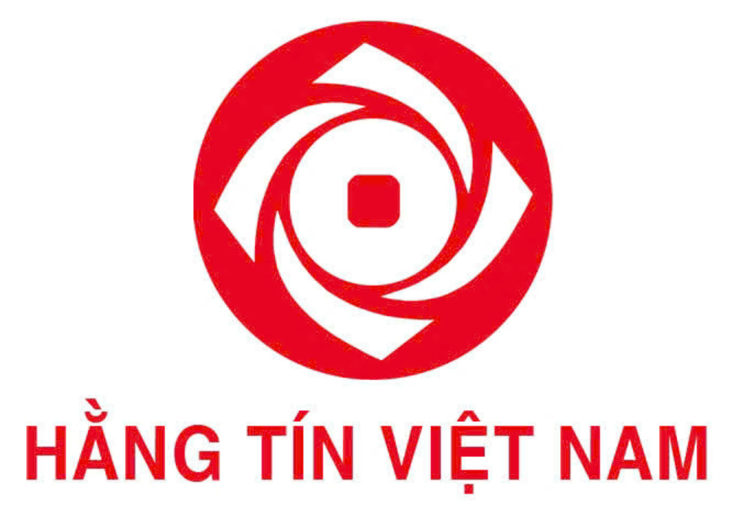 Hằng Tín Việt Nam