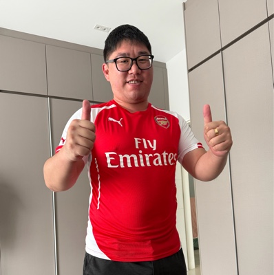 Player avatar