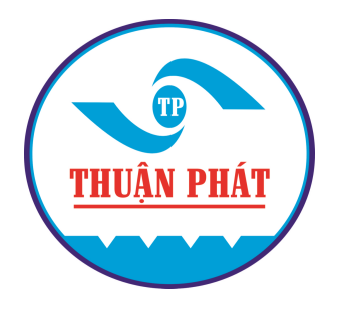 Thuận Phát