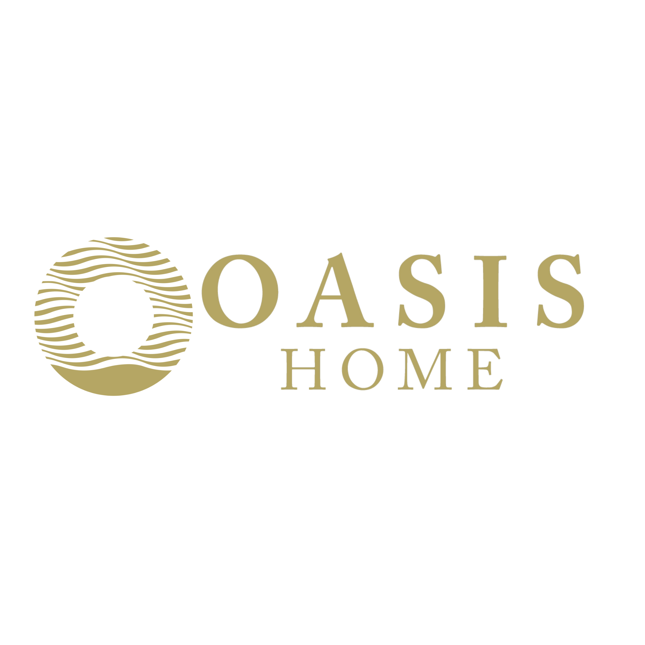 oasis