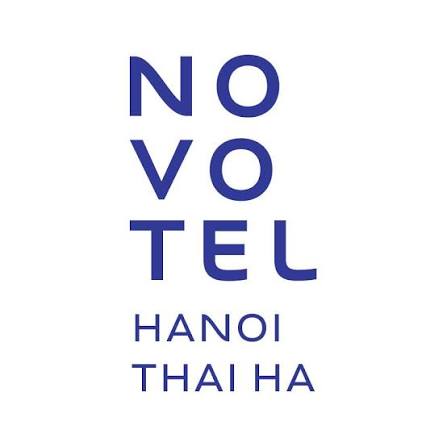 Novotel
