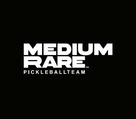 Mediumrare