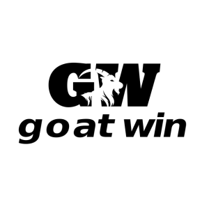 Goat win