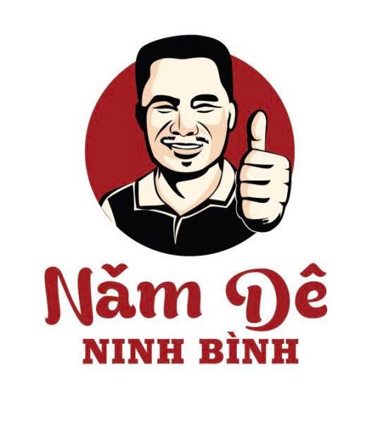 Năm Dê