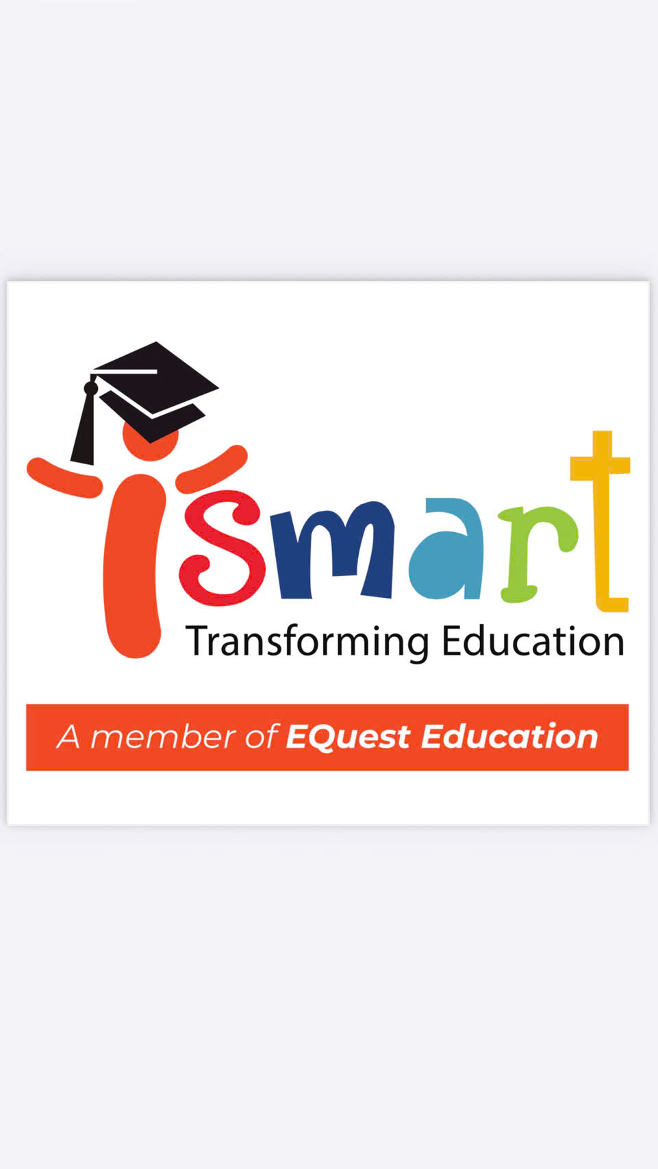 ISMART