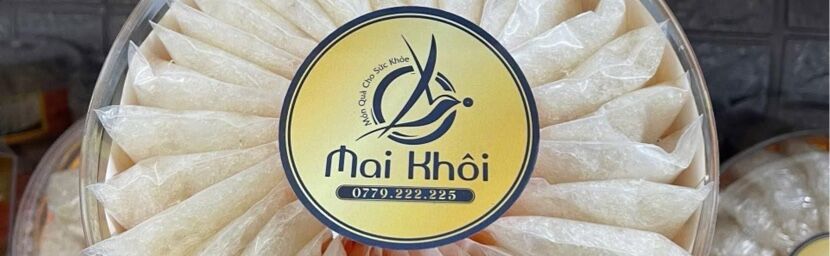 Từ Đức Tâm
