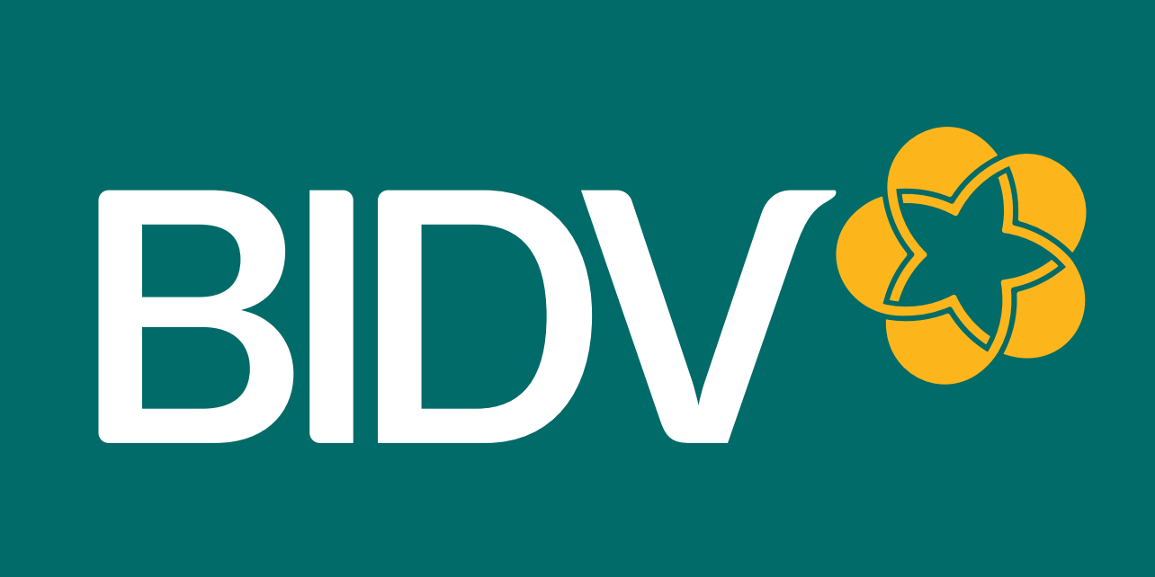 bidv
