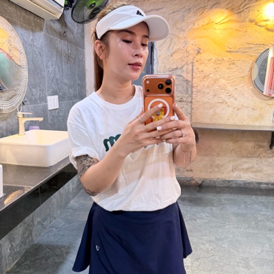 Player avatar