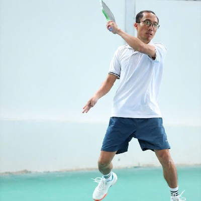 Player avatar
