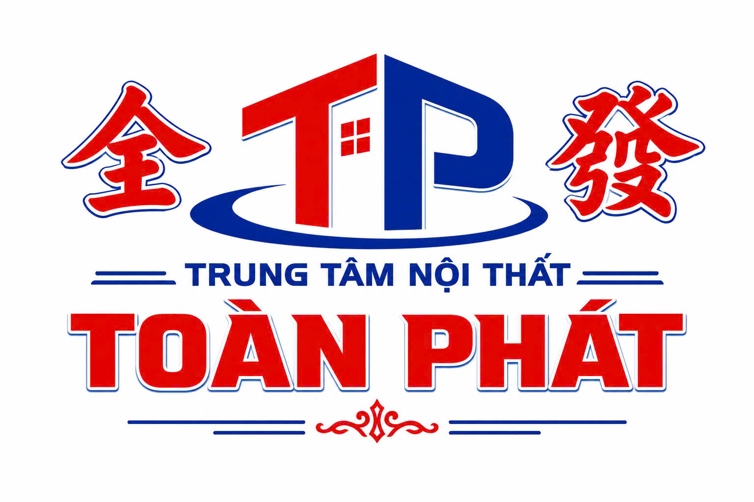 TP